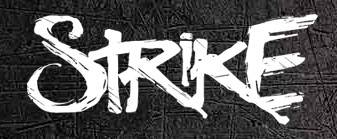 logo Strike (RUS)